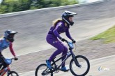 Tour de France 2025 - 112th Edition - 13th stage Loudenvielle - Peyragudes 10,9 km - 18/07/2025 -  - Kei Tsuji/SprintCyclingAgency?2025